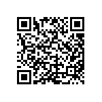 SM320VC5416PGE16EP QRCode