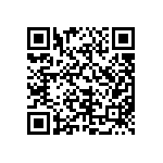 SM32C6713BGDPA20EP QRCode