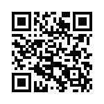 SM3527UWDN01 QRCode