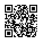 SM36-TCT QRCode