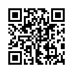 SM36E3-TR7 QRCode