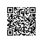 SM3ZS067U410AER1000 QRCode