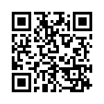 SM40-SG50 QRCode