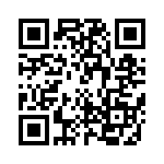 SM4014UWDC02 QRCode