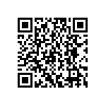 SM40B-SHLDS-G-TF-LF-SN QRCode