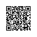 SM40B-SRDS-G-TF-LF-SN QRCode