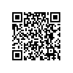 SM40B-SRDS-G-TF QRCode