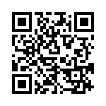 SM4124DT442R QRCode