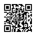 SM4124DT4R02 QRCode