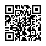 SM4124FB10L0 QRCode