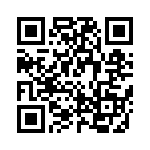 SM4124FB2K00 QRCode