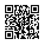 SM4124FBR143 QRCode