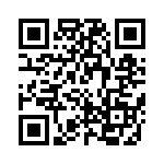 SM4124FBR200 QRCode