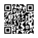 SM4124FT102R QRCode