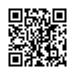 SM4124FT10R2 QRCode