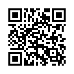 SM4124FT10R7 QRCode