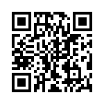 SM4124FT110R QRCode