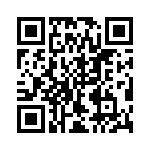 SM4124FT120R QRCode