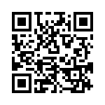 SM4124FT12R7 QRCode