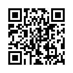 SM4124FT14R3 QRCode