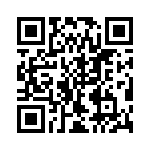 SM4124FT14R7 QRCode