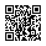 SM4124FT15R0 QRCode