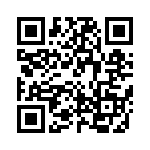 SM4124FT16R2 QRCode