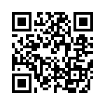 SM4124FT16R9 QRCode