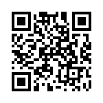 SM4124FT17R4 QRCode