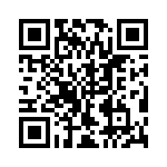 SM4124FT19R6 QRCode