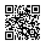 SM4124FT1R07 QRCode