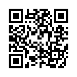 SM4124FT1R37 QRCode