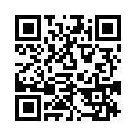 SM4124FT1R65 QRCode