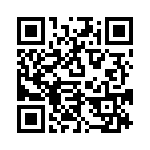 SM4124FT1R74 QRCode