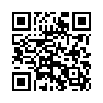 SM4124FT1R96 QRCode