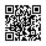 SM4124FT23R7 QRCode