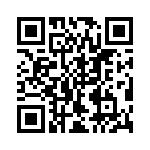 SM4124FT25L0 QRCode