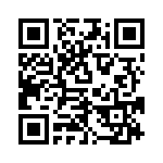 SM4124FT261R QRCode