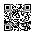 SM4124FT267R QRCode