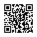 SM4124FT26R1 QRCode