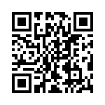 SM4124FT2R21 QRCode