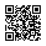 SM4124FT2R43 QRCode