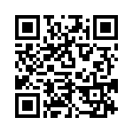 SM4124FT2R61 QRCode