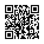 SM4124FT33R0 QRCode