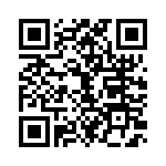 SM4124FT3R09 QRCode