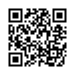 SM4124FT412R QRCode