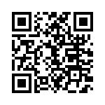 SM4124FT41R2 QRCode