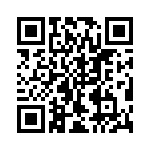 SM4124FT43R2 QRCode