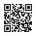 SM4124FT453R QRCode