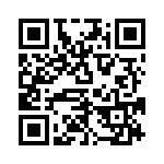 SM4124FT45R3 QRCode